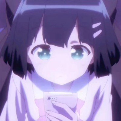 《急难先锋20》免安装中文正式版下载发布